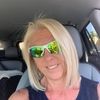 Patricia Stanley - @shapeupchick - Poshmark